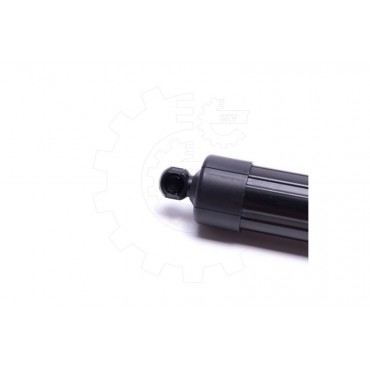 Vérin Hayon de Coffre Pour Land Rover Range Rover Sport LR029900 LR051443