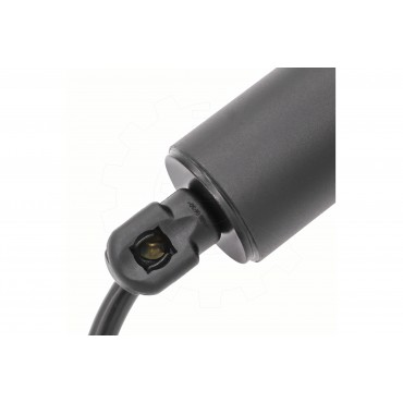 Vérin Hayon de Coffre Pour Land Rover Range Rover V LR153739