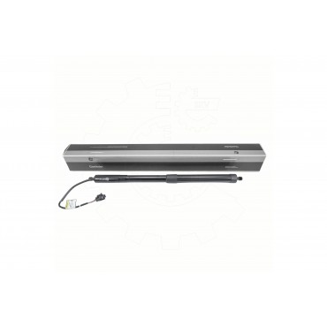 Vérin Hayon de Coffre Pour Land Rover Range Rover V LR154248