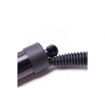 Vérin Hayon de Coffre Arrière Gauche Pour Lexus NX 6892079005 6892079015