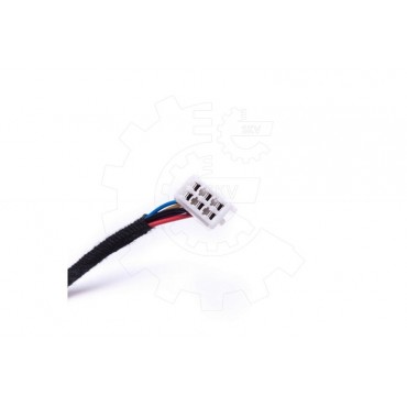 Vérin Hayon de Coffre Arrière Droit Pour Lexus NX 6891079005 6891079015