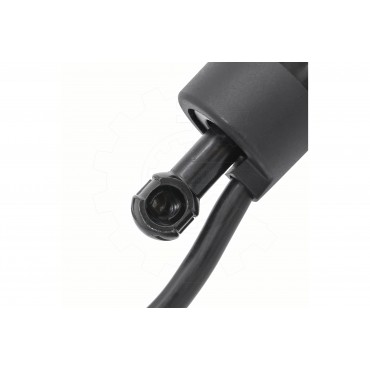 Vérin Hayon de Coffre Arrière Droit Pour Lexus UX 6801076010