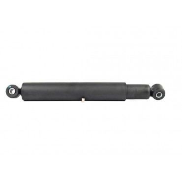 Amortisseur Avant Pour T1...