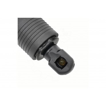 Vérin Hayon de Coffre Arrière Droit Pour Mazda CX-30 DHB7626EXC