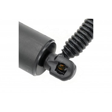 Vérin Hayon de Coffre Arrière Gauche Pour Mazda CX-30 DHB7636EXC