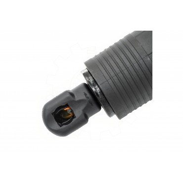 Vérin Hayon de Coffre Arrière Gauche Pour Mazda CX-30 DHB7636EXC