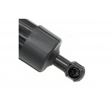 Vérin Hayon de Coffre Arrière Droit Pour Mazda CX-5 KD5L626EXB