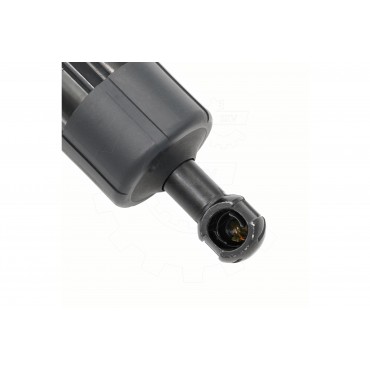 Vérin Hayon de Coffre Arrière Gauche Pour Mazda CX-5 KD5L636EXB