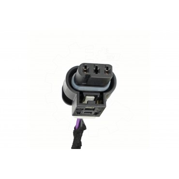 Vérin Hayon de Coffre Arrière Gauche Pour Mercedes-Benz CLA 1178900130