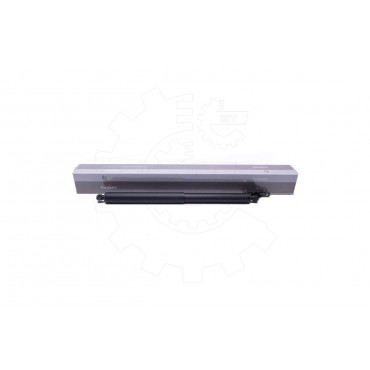 Vérin Hayon de Coffre Arrière Gauche Pour Mercedes-Benz Classe GL 1647400545