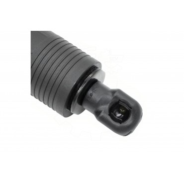 Vérin Hayon de Coffre Arrière Gauche Pour Mercedes-Benz Classe GLA A1568900230