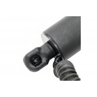 Vérin Hayon de Coffre Arrière Gauche Pour Mercedes-Benz Classe GLA A1568900230