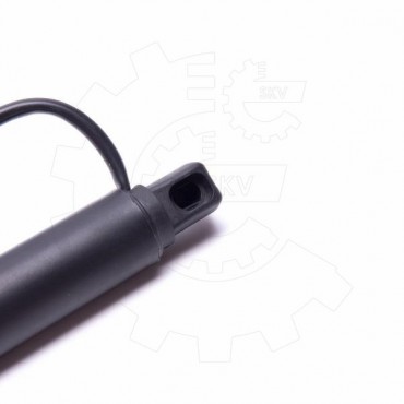 Vérin Hayon de Coffre Arrière Droit Pour Mercedes-Benz Classe M 1668900000