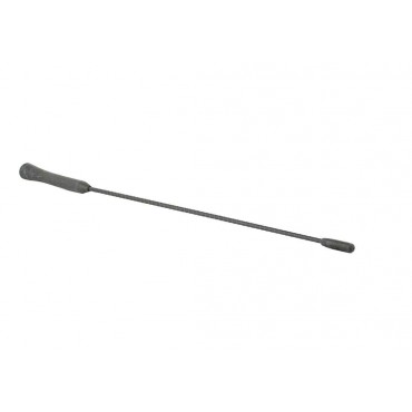 Antenne Radio Pour FORD...