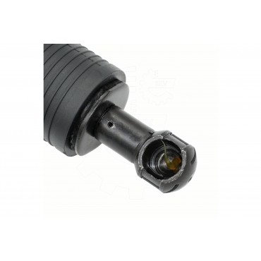 Vérin Hayon de Coffre Arrière Gauche Pour Mercedes-Benz GLE 1678901000