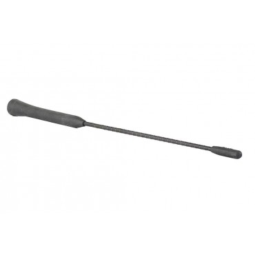 Antenne Radio Pour FORD...