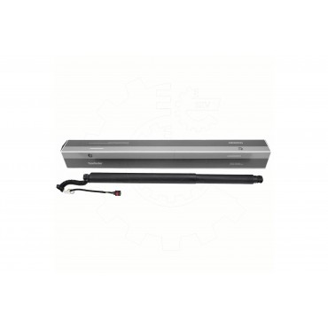 Vérin Hayon de Coffre Arrière Droit Pour Nissan Murano III 905605AA1A