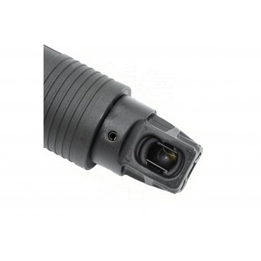 Vérin Hayon de Coffre Arrière Gauche Pour Nissan Murano III 905615AA1A