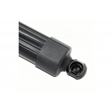 Vérin Hayon de Coffre Pour Nissan Pathfinder III Van 905603KA0E 905609PJ0A