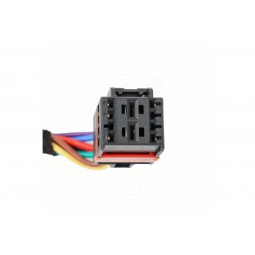 Vérin Hayon de Coffre Pour Nissan Pathfinder III Van 905603KA0E 905609PJ0A