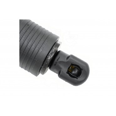 Vérin Hayon de Coffre Arrière Droit Pour Opel Grandland X Van 9828629680