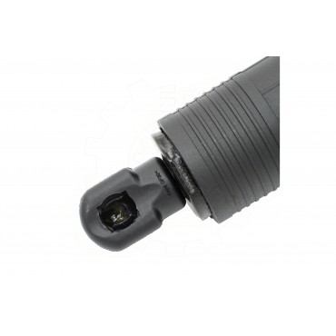 Vérin Hayon de Coffre Arrière Gauche Pour Opel Grandland X Van 9828629780