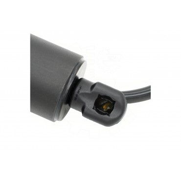 Vérin Hayon de Coffre Arrière Gauche Pour Opel Grandland X Van 9828629780