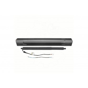 Vérin Hayon de Coffre Arrière Gauche Pour Peugeot 3008 9809682280 9830770280