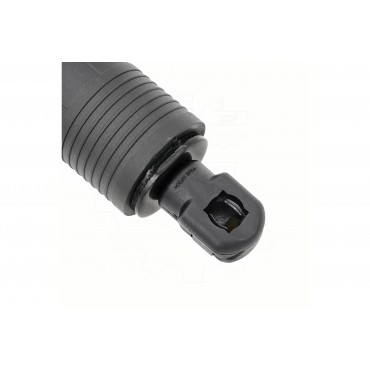 Vérin Hayon de Coffre Arrière Gauche Pour Peugeot 3008 9809682280 9830770280