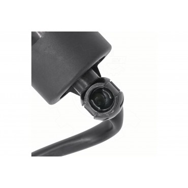 Vérin Hayon de Coffre Pour Renault Espace V 904527505R