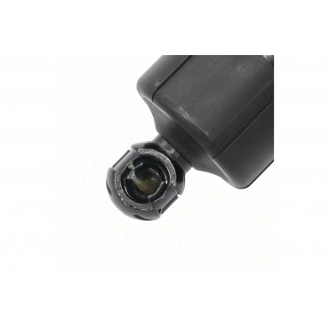 Vérin Hayon de Coffre Pour Renault Espace V 904527505R