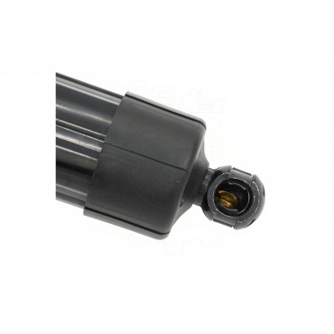 Vérin Hayon de Coffre Pour Renault Talisman 904524541R