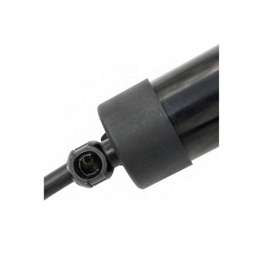 Vérin Hayon de Coffre Pour Renault Talisman 904524541R