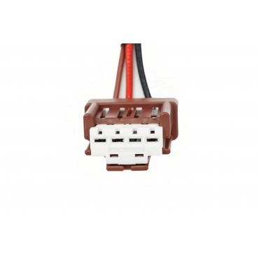 Vérin Hayon de Coffre Pour Renault Talisman 904524541R