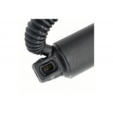 Vérin Hayon de Coffre Arrière Gauche Pour Seat Ateca 575827851A 575827851B