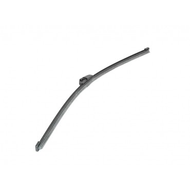 Balai d'essuie-glace...