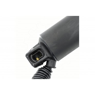 Vérin Hayon de Coffre Arrière Droit Pour Seat Ateca 575827852A 575827852B