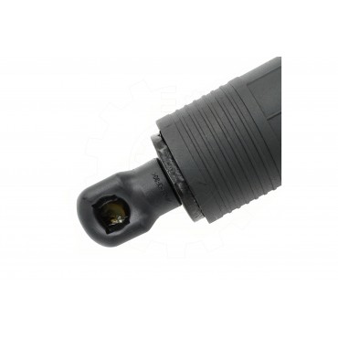 Vérin Hayon de Coffre Pour Seat Leon 5FE827851 5FE827851A