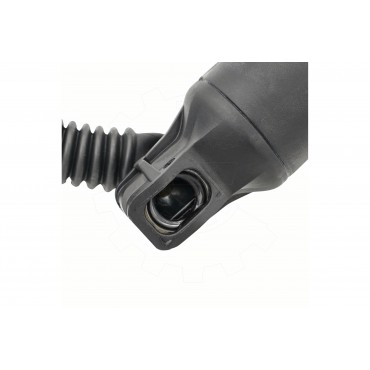 Vérin Hayon de Coffre Arrière Gauche Pour VW Tiguan Seat Tarraco 5NA827851D