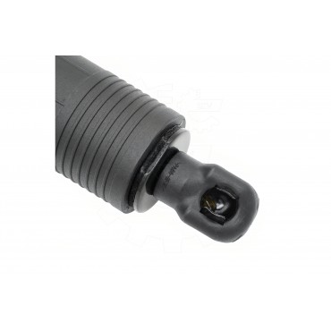 Vérin Hayon de Coffre Pour Skoda Enyaq IV Coupé 5LE827851