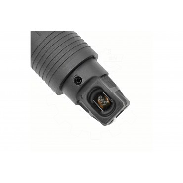 Vérin Hayon de Coffre Arrière Gauche Pour Skoda Kamiq 658827851A 658827851B