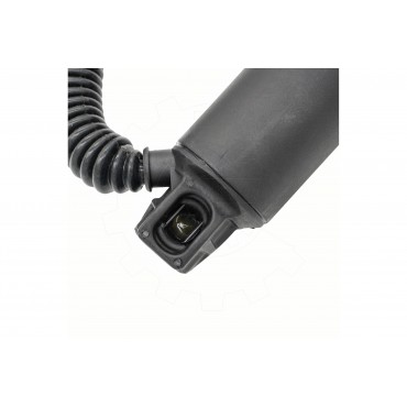 Vérin Hayon de Coffre Arrière Gauche Pour Skoda Kamiq 658827851A 658827851B