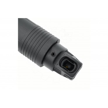 Vérin Hayon de Coffre Arrière Droit Pour Skoda Karoq 57A827851 57A827852A