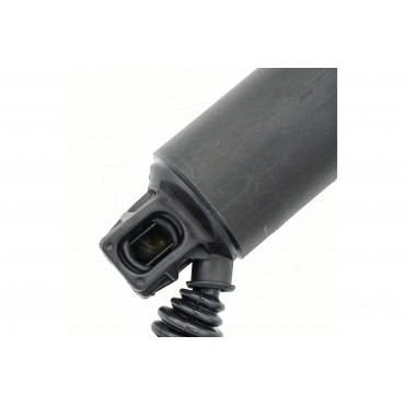 Vérin Hayon de Coffre Arrière Droit Pour Skoda Karoq 57A827851 57A827852A