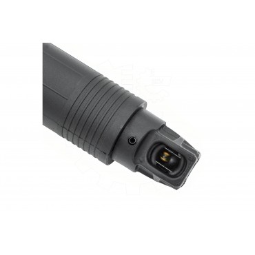 Vérin Hayon de Coffre Pour Skoda Kodiaq 56G827851