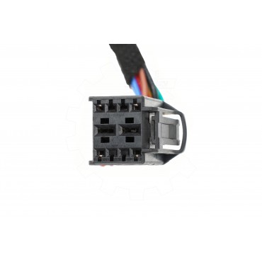 Vérin Hayon de Coffre Pour Skoda Kodiaq 56G827851