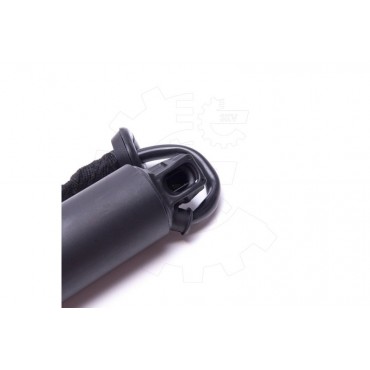 Vérin Hayon de Coffre Arrière Gauche Pour Skoda Octavia III 5E9827851A