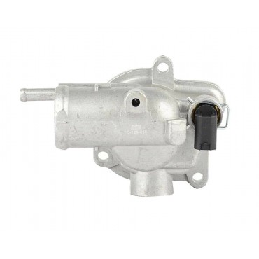 Boitier Thermostat d'eau...