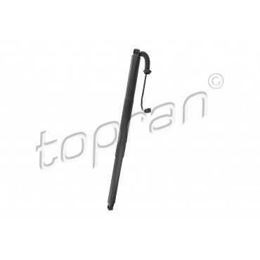 Vérin Hayon de Coffre Pour Skoda Octavia IV 5E6827851 5E6827851C