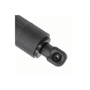 Vérin Hayon de Coffre Pour Skoda Octavia IV 5E7827851 5E7827851A